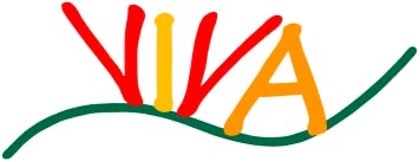 VIVA-event in Albir, Spanje